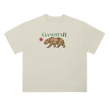 Gangstar Cali Bear Tee