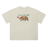 Gangstar Cali Bear Tee