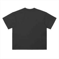 Gangstar Cali Bear Tee