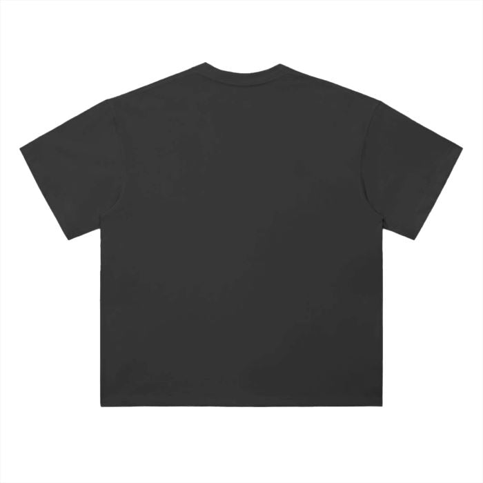 Gangstar Cali Bear Tee