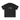 "I AM" Tee Black