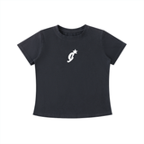 Micro G* Baby Tee