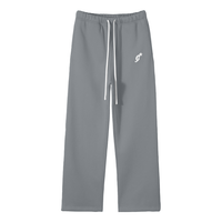G* Straight Leg Fleece Sweats