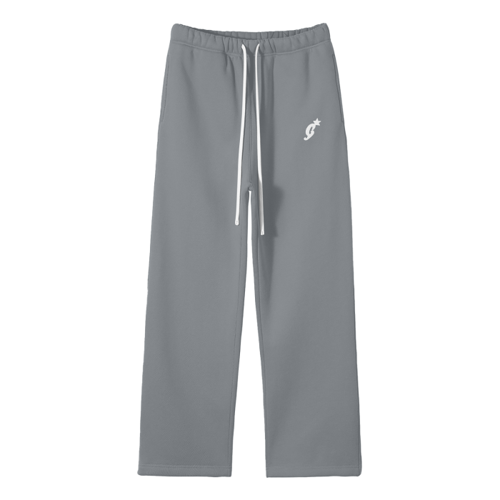 G* Straight Leg Fleece Sweats