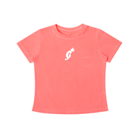 Micro G* Baby Tee