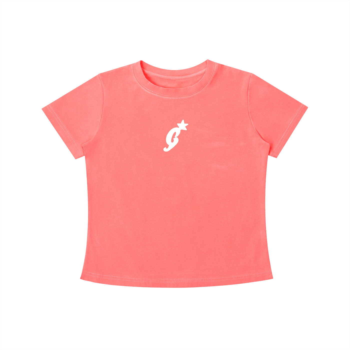 Micro G* Baby Tee