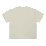 Gangstar Cali Bear Tee