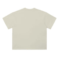 Gangstar Cali Bear Tee