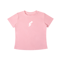 Micro G* Baby Tee