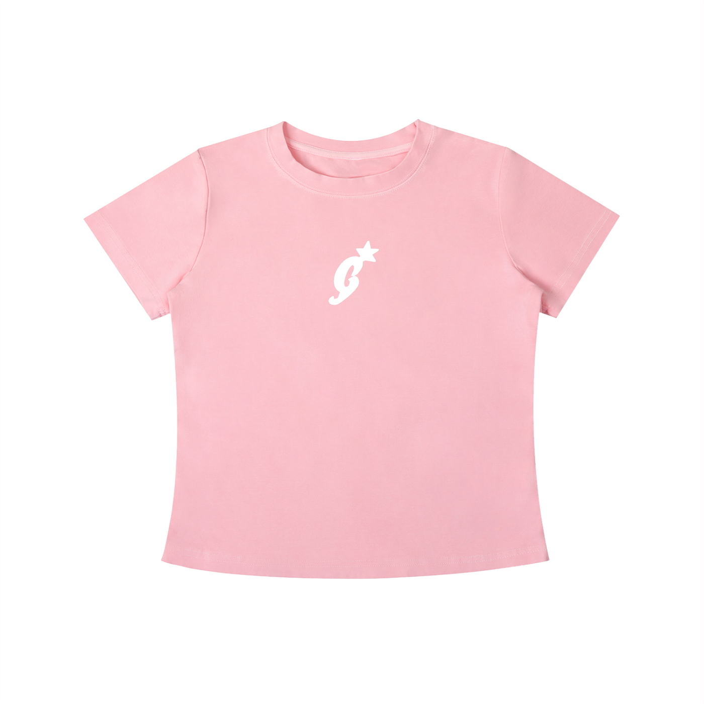 Micro G* Baby Tee