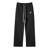 G* Straight Leg Fleece Sweats
