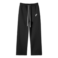 G* Straight Leg Fleece Sweats