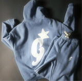 G* Straight Leg Fleece Sweats