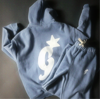 G* Straight Leg Fleece Sweats