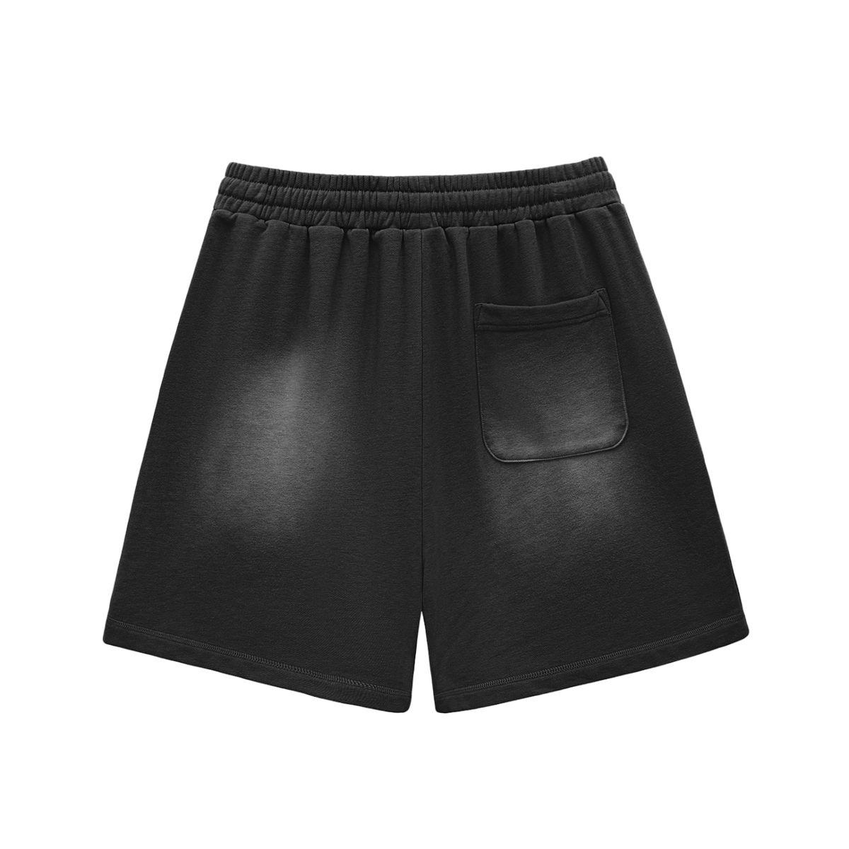 Five Star Heavyweight Shorts