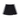 Women’s Side Stripe Slit Skirt