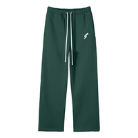 G* Straight Leg Fleece Sweats
