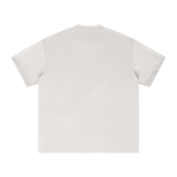 Heavyweight S.H.W Tee