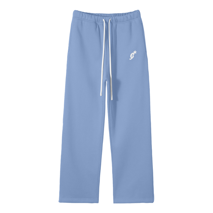 G* Straight Leg Fleece Sweats