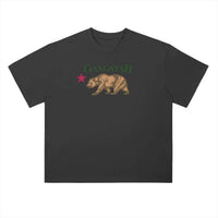 Gangstar Cali Bear Tee