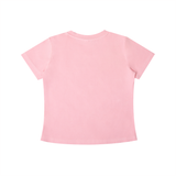 Micro G* Baby Tee