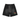Five Star Heavyweight Shorts