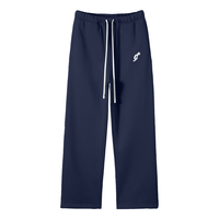 G* Straight Leg Fleece Sweats