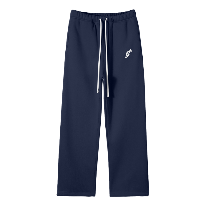 G* Straight Leg Fleece Sweats