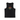 Five Star Washed Tank
